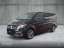 Mercedes-Benz V 250 4MATIC AVANTGARDE Limousine Lang V 250 d