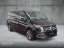 Mercedes-Benz V 250 4MATIC AVANTGARDE Limousine Lang V 250 d