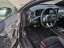 Mercedes-Benz CLA 45 AMG 4MATIC+ AMG Shooting Brake