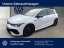 Volkswagen Golf 2.0 TSI DSG Golf VIII