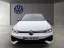 Volkswagen Golf 2.0 TSI DSG Golf VIII