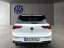 Volkswagen Golf 2.0 TSI DSG Golf VIII