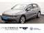 Volkswagen Golf 2.0 TSI DSG Golf VIII Style