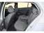 Volkswagen Golf 2.0 TSI DSG Golf VIII Style