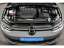 Volkswagen Golf 2.0 TSI DSG Golf VIII Style