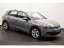 Volkswagen Golf 2.0 TSI DSG Golf VIII Style