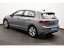 Volkswagen Golf 2.0 TSI DSG Golf VIII Style