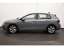 Volkswagen Golf 2.0 TSI DSG Golf VIII Style