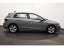 Volkswagen Golf 2.0 TSI DSG Golf VIII Style