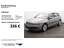 Volkswagen Golf 2.0 TSI DSG Golf VIII Style