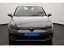 Volkswagen Golf 2.0 TSI DSG Golf VIII Style