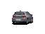 Volkswagen Golf 2.0 TSI DSG Golf VIII Style