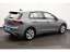 Volkswagen Golf 2.0 TSI DSG Golf VIII Style