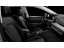 Volkswagen Golf 2.0 TSI DSG Golf VIII Style