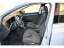 Volkswagen Golf 2.0 TSI DSG Golf VIII Style