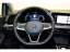 Volkswagen Golf 2.0 TSI DSG Golf VIII Style