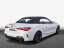 BMW 430 430i Cabrio M-Sport xDrive