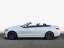 BMW 430 430i Cabrio M-Sport xDrive