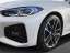 BMW 430 430i Cabrio M-Sport xDrive