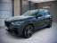 BMW X5 M50i