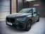 BMW X5 M50i