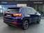 Jeep Compass Limited