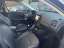 Jeep Compass Limited