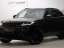 Land Rover Range Rover Velar AWD D300 Dynamic MHEV R-Dynamic SE
