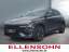 Hyundai Kona 1.6 N Line T-GDi Vierwielaandrijving