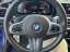 BMW 320 320d M-Sport Touring xDrive