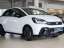 Honda Jazz 1.5 Advance Sport e:HEV i-MMD