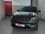 Jeep Compass Hybrid