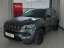 Jeep Compass Hybrid