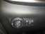 Jeep Compass Hybrid