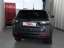 Jeep Compass Hybrid