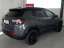 Jeep Compass Hybrid