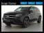 Mercedes-Benz GLS 400 4MATIC AMG Line GLS 400 d