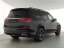 Mercedes-Benz GLS 400 4MATIC AMG Line GLS 400 d