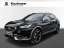 Cupra Formentor 2.0 TSI 4Drive DSG