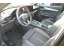 Cupra Formentor 2.0 TSI 4Drive DSG