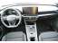 Cupra Formentor 2.0 TSI 4Drive DSG