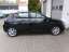 Opel Corsa Elegance