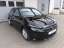 Opel Corsa Elegance