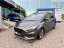 Ford S-Max Business ST Line
