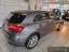 Mercedes-Benz A 180 Progressive