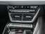 Audi e-tron GT Laserlicht Hinterachsl. B&O Pano Soundgenerator...