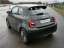 Fiat 500e Icon