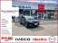 Nissan Qashqai QASHQAI MY22 1.5 VC-T e-POWER 190 PS 4x2 N-Conne