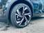 Nissan Qashqai QASHQAI MY22 1.5 VC-T e-POWER 190 PS 4x2 N-Conne