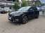 Nissan Qashqai QASHQAI MY22 1.5 VC-T e-POWER 190 PS 4x2 N-Conne